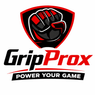 o GripProx