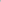 Premium Charcoal Grey Athletic Joggers – Slim Fit Performance Track Pants